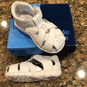 Stride Rite Shoes - Stride Rite Sandals Stride Rite Shoes - Stride Rite Sandals